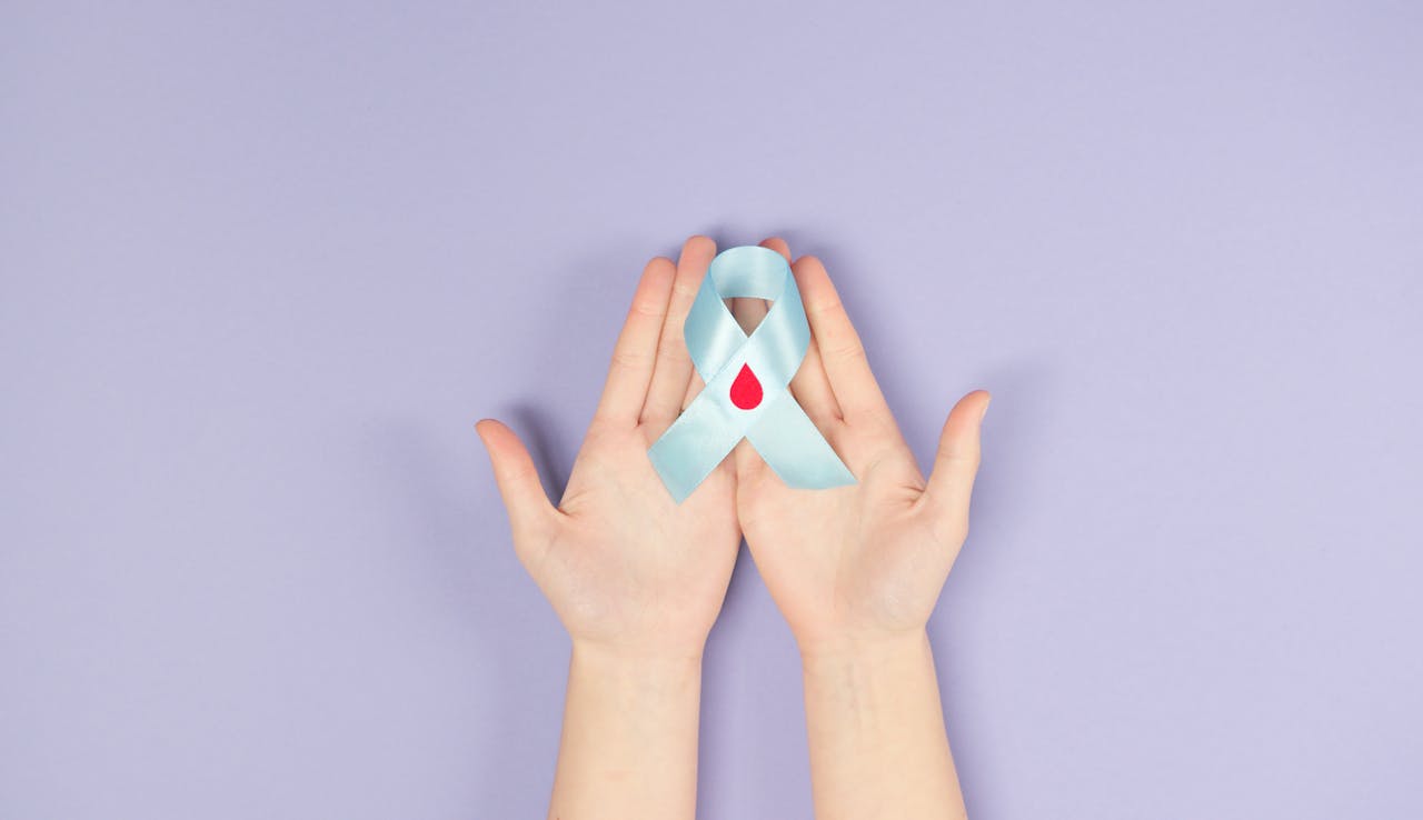 Are You Pre-Diabetic? This 30-Second Calculator Reveals the Truth