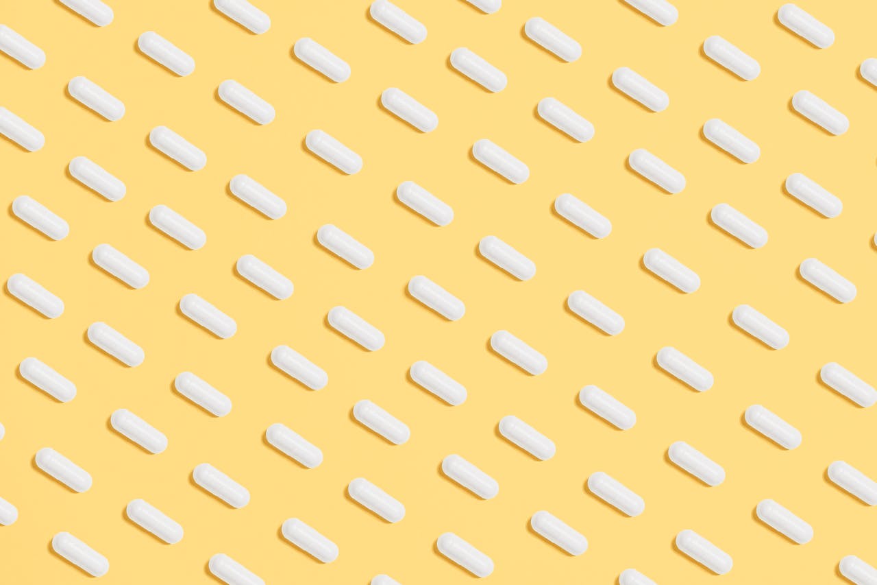 Why Your Weight Loss Stalled on Ozempic (And What to Do About It)