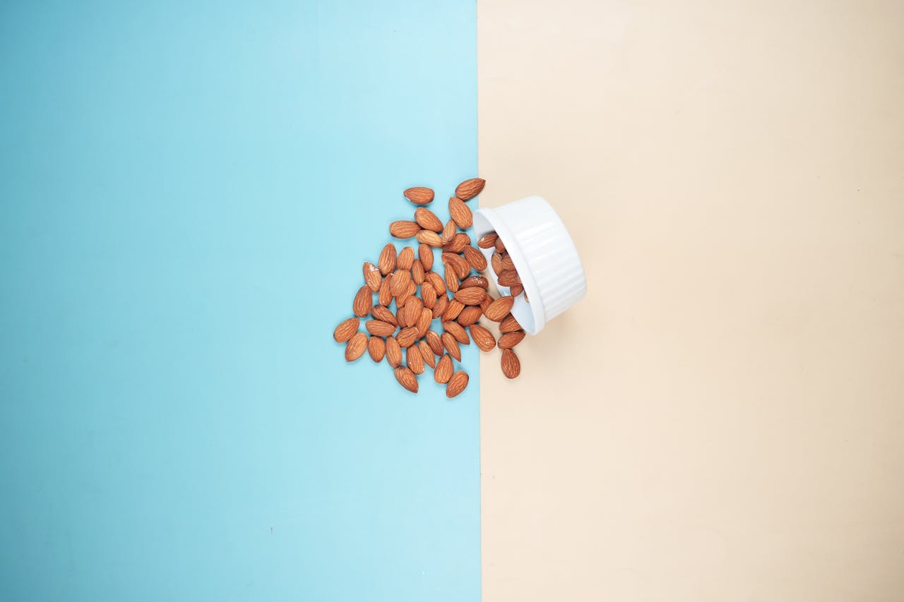 Ozempic vs Wegovy: Same Drug, Different Doses - What You Need to Know